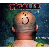 PIGALLE