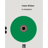 MEKAS JONAS