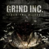 GRIND INC.