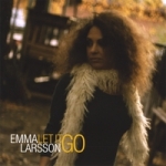 LARSSON EMMA