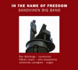 SANDVIKEN BIG BAND