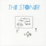 STONER