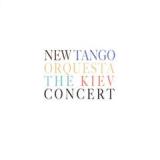 NEW TANGO ORQUESTA