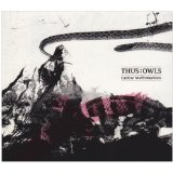 CARDIAC MALFORMATIONS