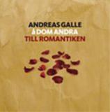 GALLE ANDREAS