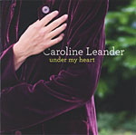 LEANDER CAROLINE