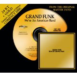 GRAND FUNK