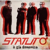 STATUTO