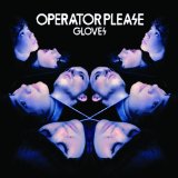 OPERATOR PLEASE