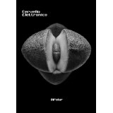 CERVELLO ELETTRONICO