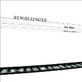 REWOLFINGER