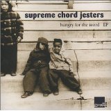 SUPREME CHORD JESTERS