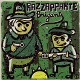 RAZZAPPARTE
