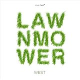 LAWNMOWER