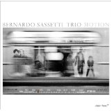 SASSETTI BERNARDO