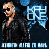 KAY ONE