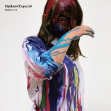 OPTIMO