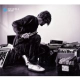 DEXTER & BRENK X FID MELL