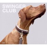 SWINGER CLUB