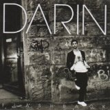 DARIN