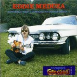 MEDUZA EDDIE