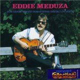 MEDUZA EDDIE