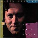 EIDSVAG BJORN
