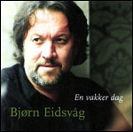 EIDSVAG BJORN