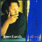 EIDSVAG BJORN