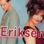 ERIKSEN