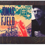 FJELD JONAS