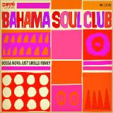 BAHAMA SOUL CLUB