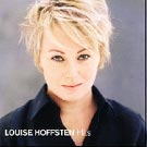 HOFFSTEN LOUISE