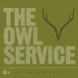 OWL SERVICE