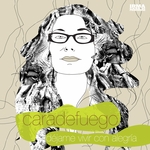 CARADEFUEGO