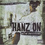 HANZ ON