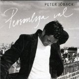 JOBACK PETER