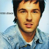 JOBACK PETER