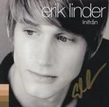 LINDER ERIK
