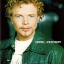 LINDSTROM DANIEL