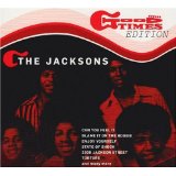 JACKSONS