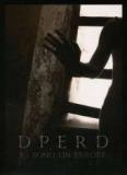 DPERD