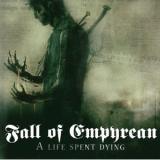 FALL OF EMPYREAN FALL OF EMPYREAN