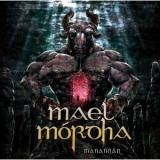 MAEL MORDHA MAEL MORDHA