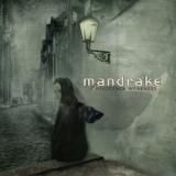 MANDRAKE