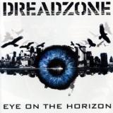 DREADZONE