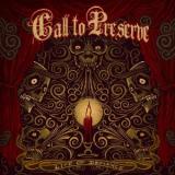 CALL TO PRESERVE