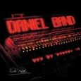 DANIEL BAND