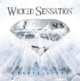 WICKED SENSATION WICKED SENSATION