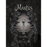 MANTUS MANTUS